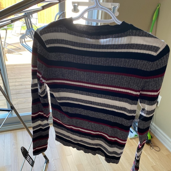 longsleeve shirt - Picture 2 of 3